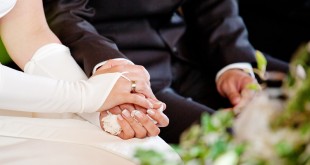 Eventfotografie