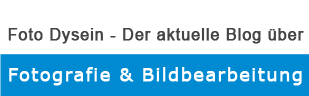 Fotografie und Bildbearbeitung